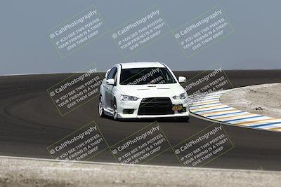media/May-10-2025-Light Speed Track Events (Sat) [[c99cd30d1b]]/Purple Group/Turn 2/